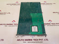 Alcatel lucent ctu-ii pcb card 