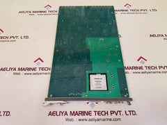 Alcatel lucent ctu-ii pcb card 