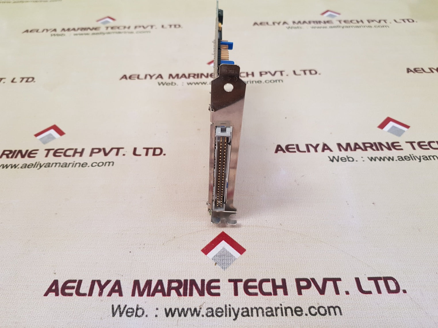 national instruments lab-pc+ 182095c-01