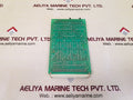 Autronica/kongsberg kde-1a pcb card 7252-032.0004