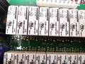 Belgium 9712311.2 pcb card pri343000212d