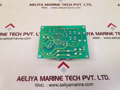 Mrc p58044d pcb card 