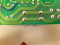Mrc p58044d pcb card 