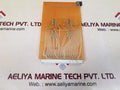 Stromberg sgea 104a1 circuit board 53317383c