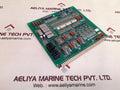Taiyo electric eb-91 pcb card