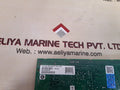 Intel pro/1000 mt dual port ethernet adapter pwla8492mt 