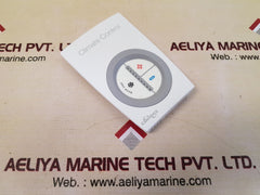 Callenberg acc05-ru clima control panel