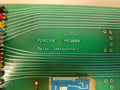 Helitron pc3009 pcb card 