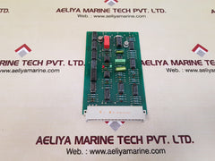 Helitron lp4002.2 pcb card 