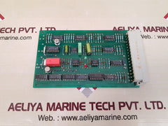 Helitron lp4002.2 pcb card 