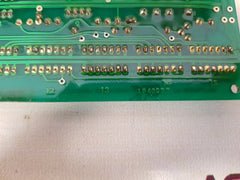 Helitron lp4002.2 pcb card 