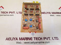 Stromberg sgea 14a1 circuit board b452192 d