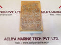 Stromberg sgea 14a1 circuit board b452192 d