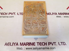 Stromberg sgea 14a1 circuit board b452192 d