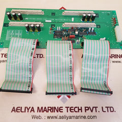 Jrc cqc-1094 motherboard 7pcrd1689c 