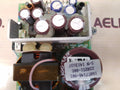 Condor 02-34882-0171 power supply board 