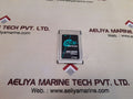Tdk dn1280r isdn adapter card