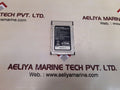 Tdk dn1280r isdn adapter card