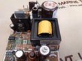 Power general flu1-50-6 pcb card 901661