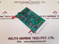Siemens b1200-b640 pcb card 