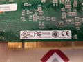 Allied telesyn at-2701ftx pci fiber optic network card 