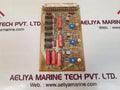 Stromberg sgea 10a1 circuit board 
