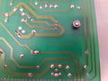 Autronica Kds-6 pcb card 7251-030.0002