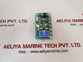 Furuno 16p0231 pcb card