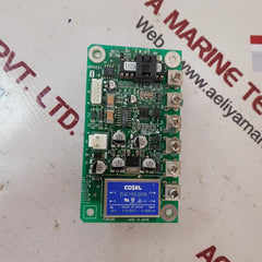 Furuno 16p0231 pcb card