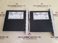 Moore 39sdm024dccan sdm standard discrete module