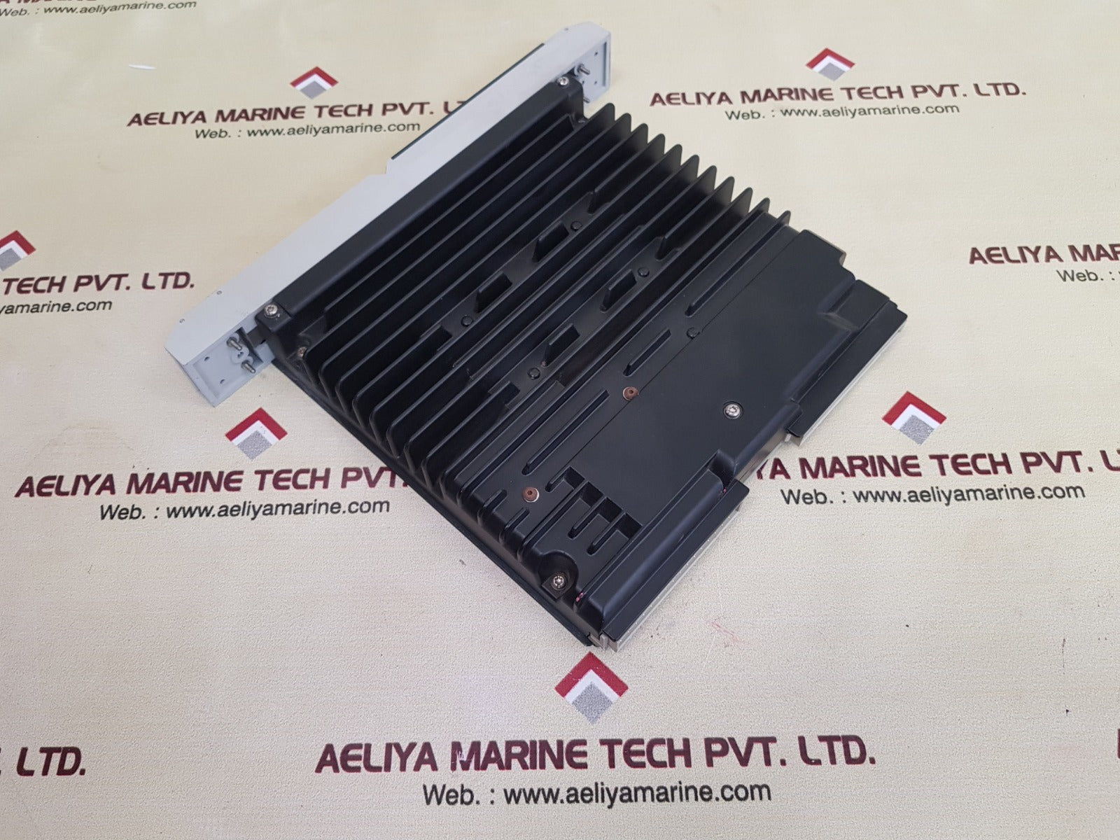Moore 39sdm024dccan sdm standard discrete module
