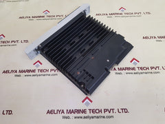 Moore 39sdm024dccan sdm standard discrete module