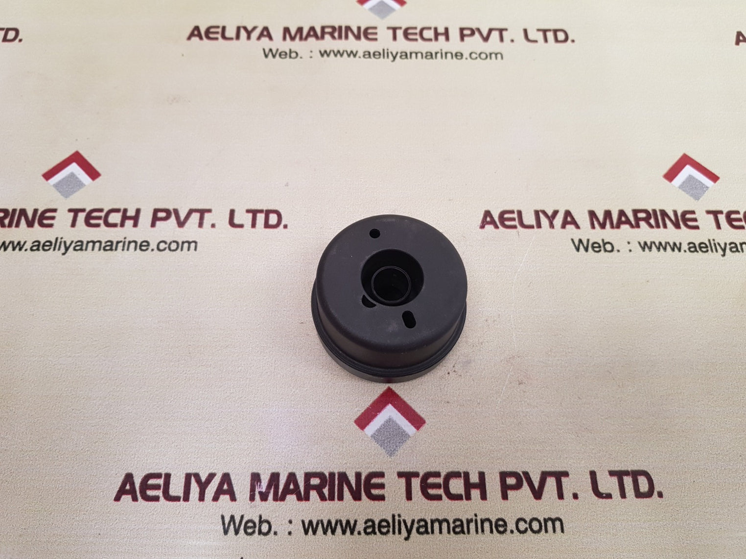 Werma 640 800 00 connecting element 