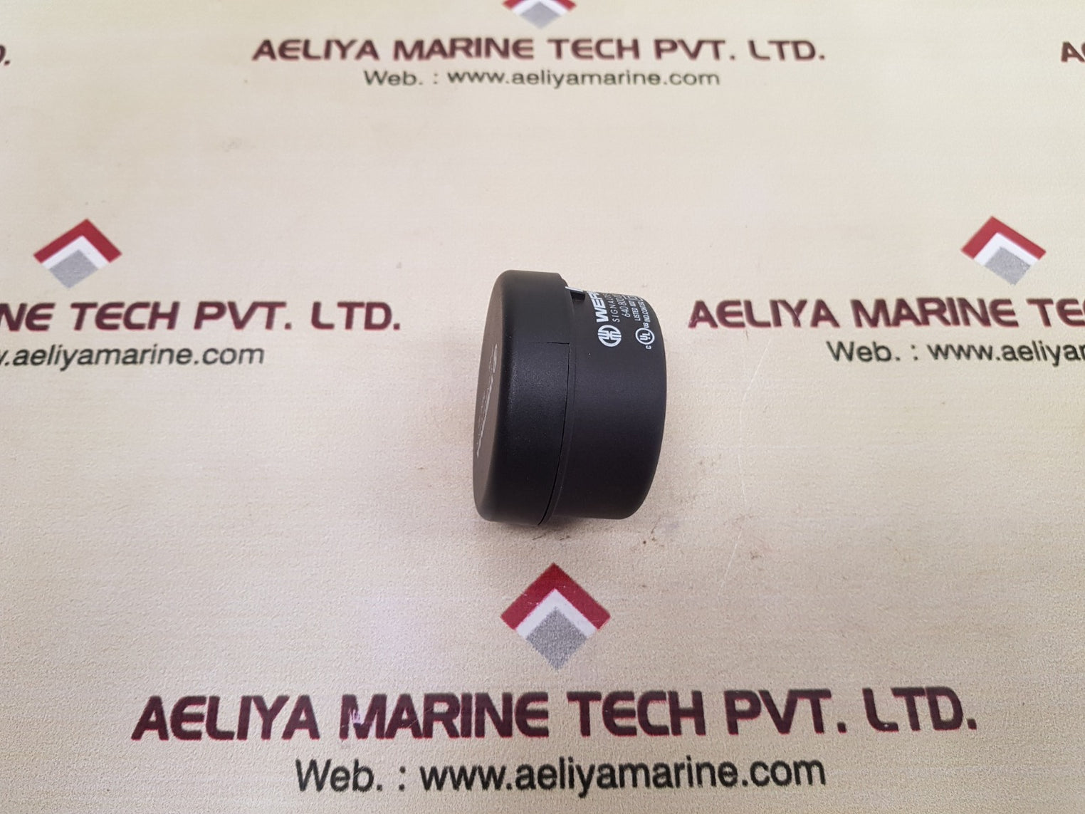 Werma 640 800 00 connecting element 