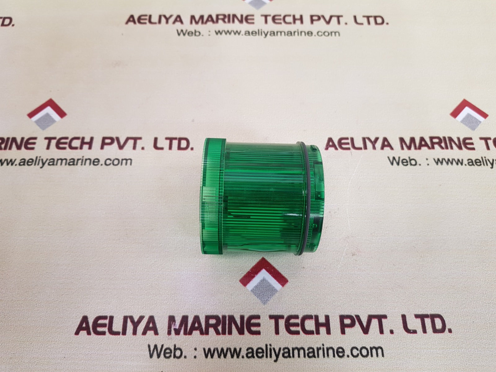 Werma 644 200 68 led perm. light element 