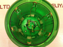 Werma 644 200 68 led perm. light element 