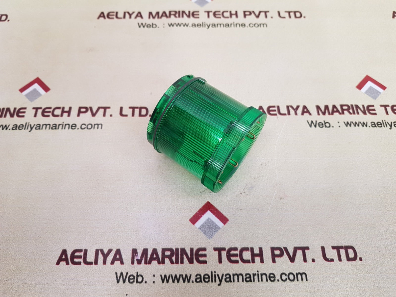 Werma 644 200 68 led perm. light element 