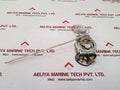 Robertshaw d1/d18p thermostat d1lr0481000