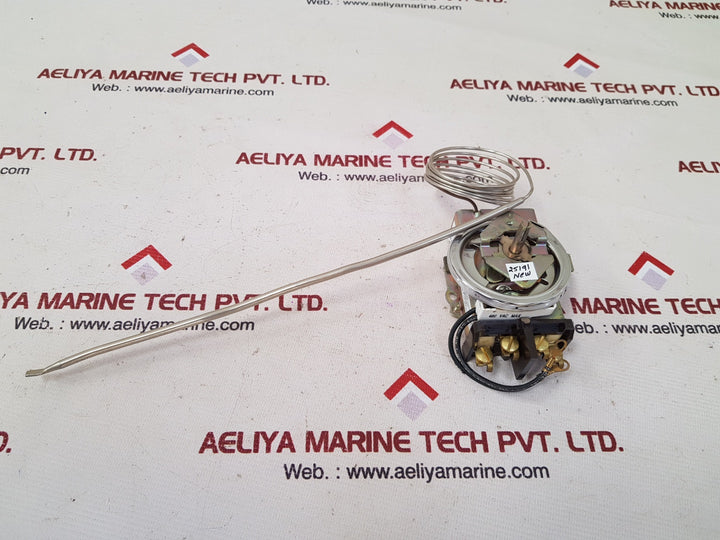 Robertshaw d1/d18p thermostat d1lr0481000