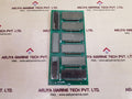 Martin-decker pcb287a display electronic for backlight 