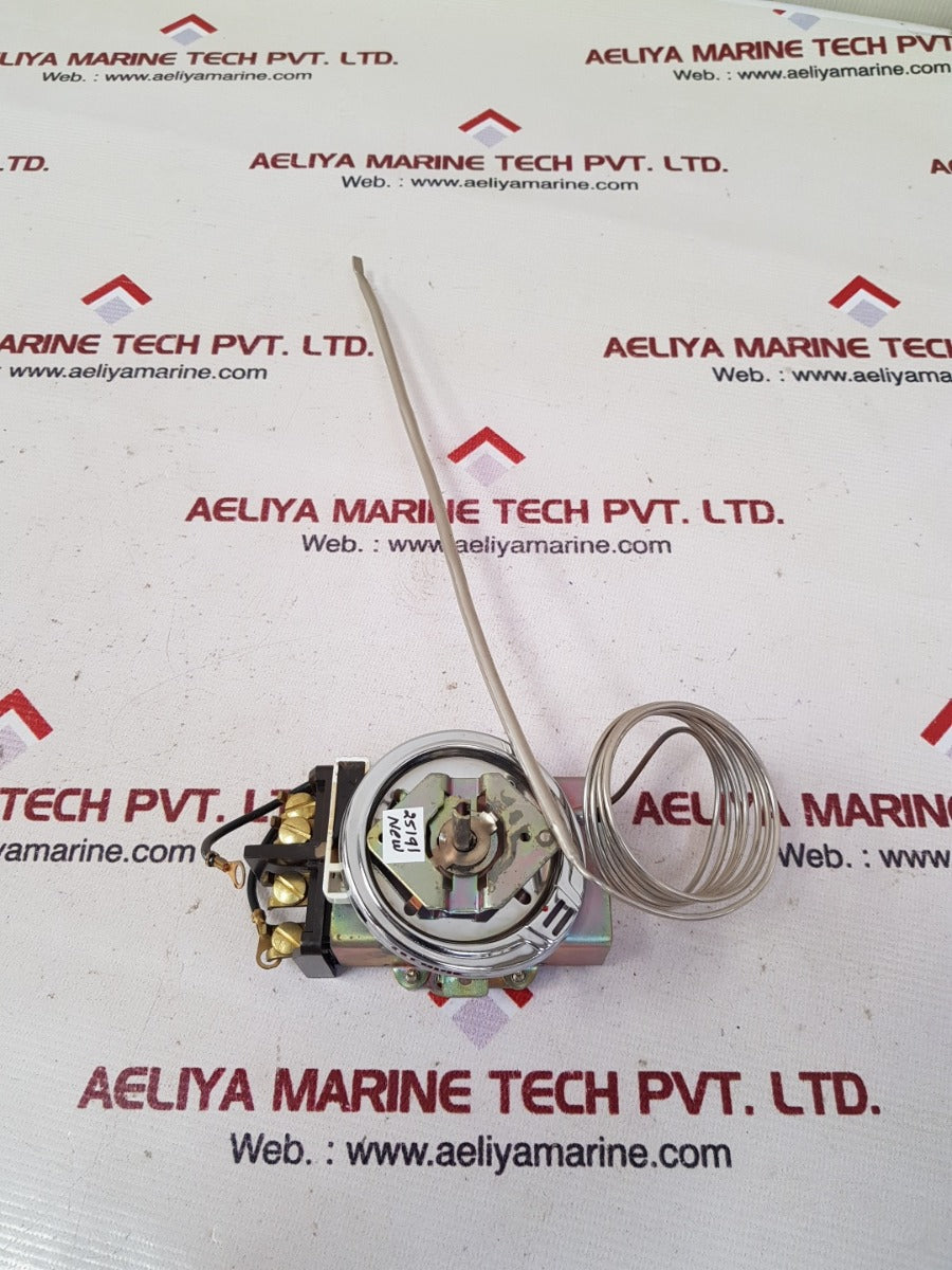Robertshaw d1/d18p thermostat d1lr0481000