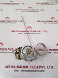 Robertshaw d1/d18p thermostat d1lr0481000