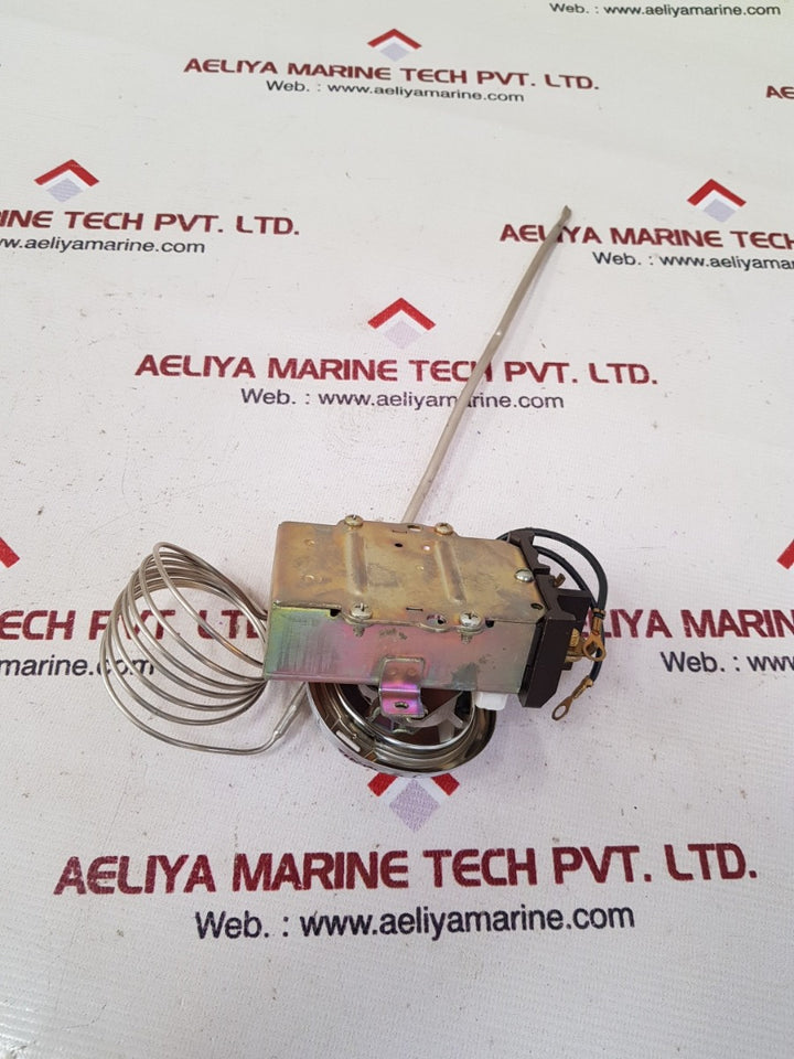 Robertshaw d1/d18p thermostat d1lr0481000