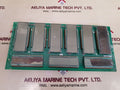 Martin-decker pcb287a display electronic for backlight 