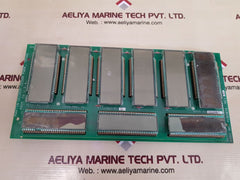 Martin-decker pcb287a display electronic for backlight 