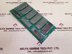 Martin-decker pcb287a display electronic for backlight 