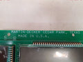 Martin-decker pcb287a display electronic for backlight 