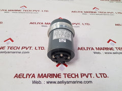 Minebea n23 90txa synchronized motor ac100~115v 50~60hz