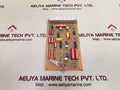 Stromberg sgea 49a1 circuit board New 