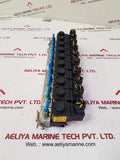 Rgs e53axcks0b solenoid valve (1set = 10pc)